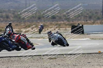 media/Oct-04-2025-CVMA (Sat) [[408bcdd6e4]]/Race 6-Formula Twins-Formula 40 UL/